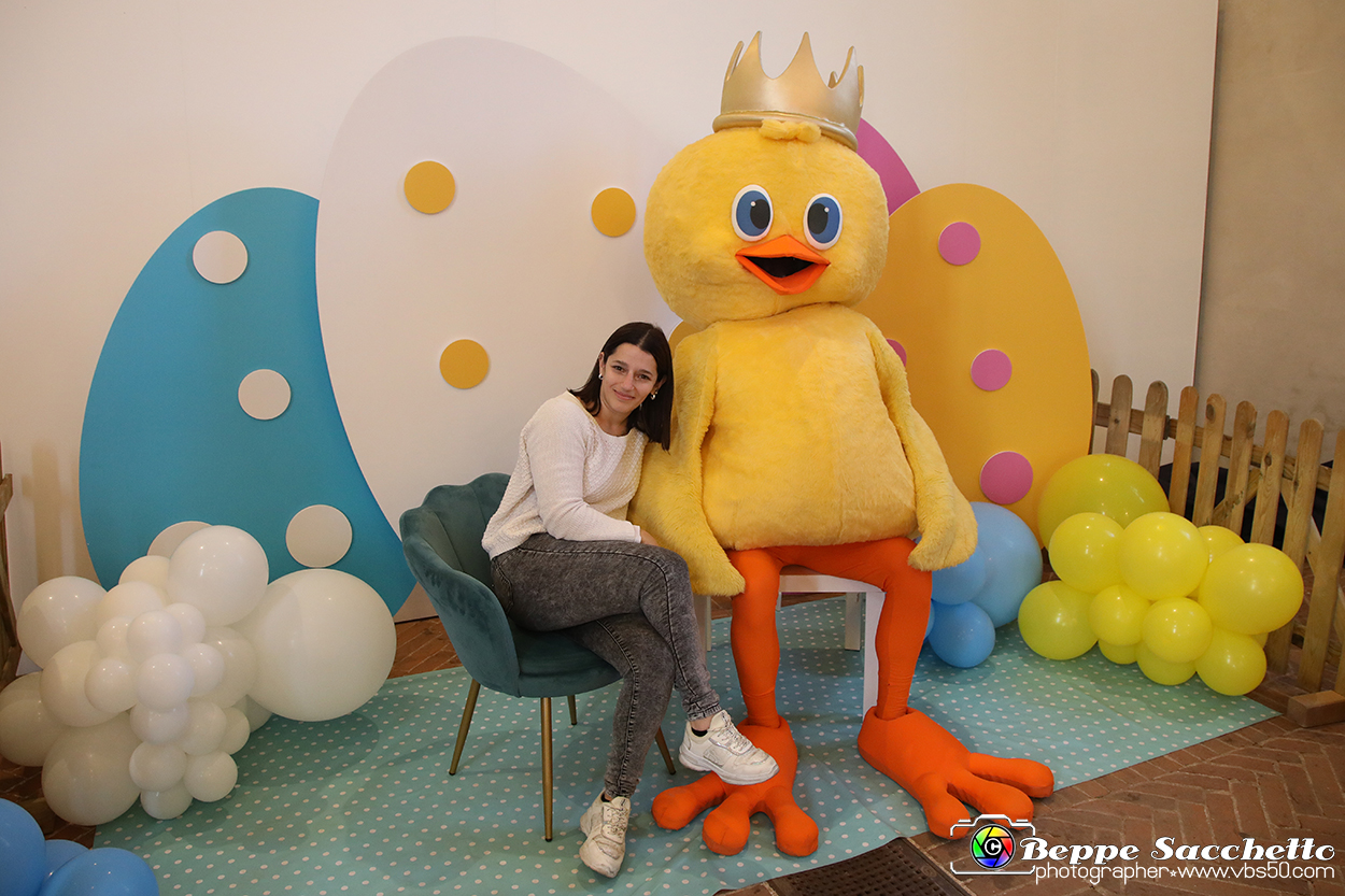 VBS_6275 - Pasqua è Reale 2024.jpg